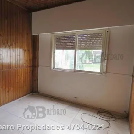 Image 6 - 89 - Doctor Ramón Carrillo 3000, Villa Yapeyú, B1651 APF San Andrés, Argentina - House for sale