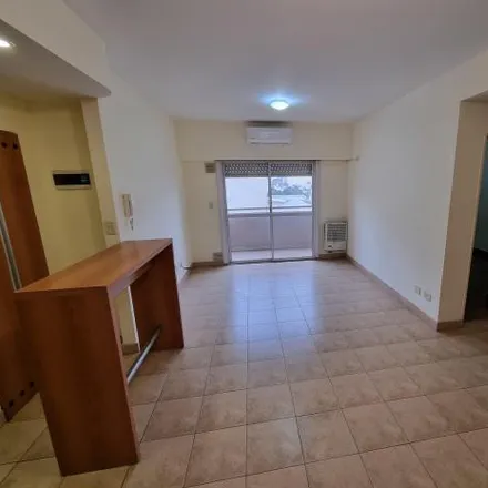 Rent this 1 bed apartment on Presidente Luis Sáenz Peña 563 in Monserrat, 1110 Buenos Aires