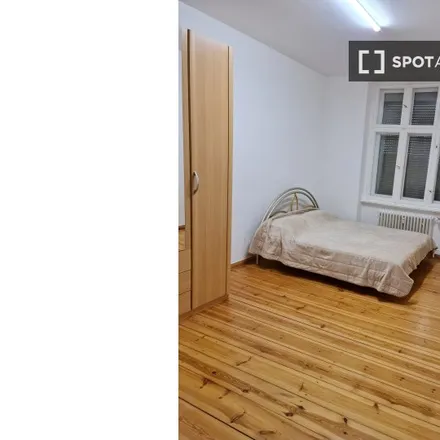 Rent this 2 bed room on Eichborndamm 148 in 13403 Berlin, Germany
