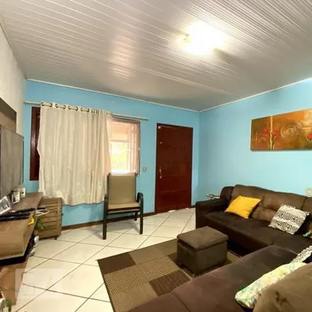 Buy this 3 bed house on Rua Almerinda Gentila Fidélis in Vicentina, São Leopoldo - RS