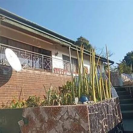 Image 3 - Lenny Naidu Drive, Bayview, Chatsworth, 4092, South Africa - Apartment for rent