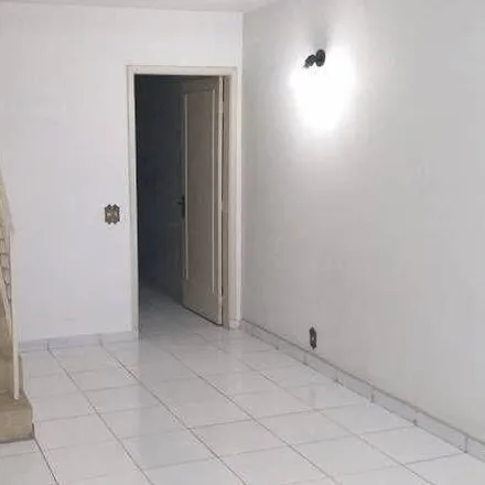 Buy this 2 bed house on Rua Dom Amaral Mousinho in Casa Verde Alta, São Paulo - SP