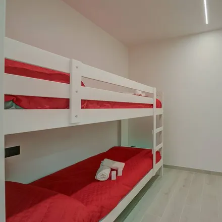 Image 6 - 37067 Valeggio sul Mincio VR, Italy - Apartment for rent
