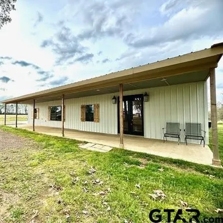 Image 2 - 24697 County Road 2166, Smith County, TX 75789, USA - House for sale