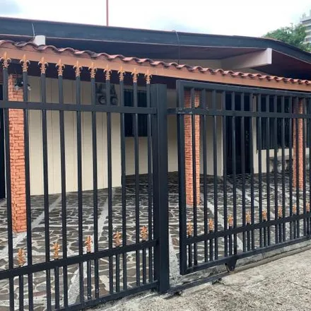 Image 1 - Villa Guadalupe, Avenida 9a C Norte, 0818, Bethania, Panamá, Panama - House for sale