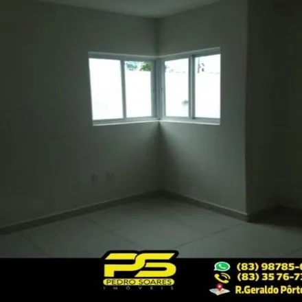 Image 1 - unnamed road, Portal do Sol, João Pessoa - PB, 58052-287, Brazil - Apartment for sale