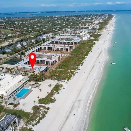 Buy this 2 bed condo on unnamed road in Sanibel, Lee County