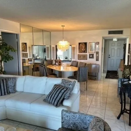 Buy this 2 bed condo on 215 Northwest 52nd Terrace in Boca Raton, FL 33487