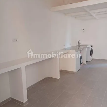 Rent this 2 bed apartment on Museo delle Carrozze in Via Giacomo Piscicelli, 80121 Naples NA