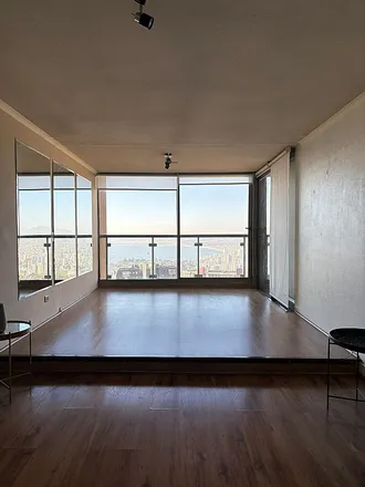 Image 7 - Sol y Mar, 258 0347 Viña del Mar, Chile - Apartment for rent