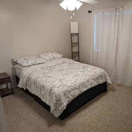 Rent this 1 bed room on 2460 Rolling Ridge Road in Riverside, CA 92506