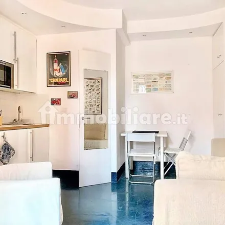 Image 7 - Via Filippo II, 58018 Porto Ercole GR, Italy - Apartment for rent