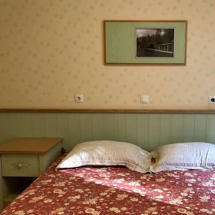 Image 5 - Kamnik, Slovenia - Apartment for rent