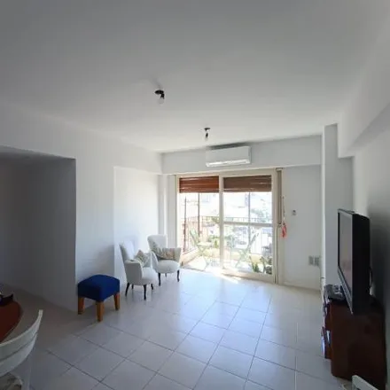 Buy this 3 bed apartment on Arcos 3280 in Núñez, C1429 COJ Buenos Aires