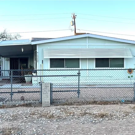 Buy this 2 bed house on 19260 Westlawn Street in Hesperia, CA 92345
