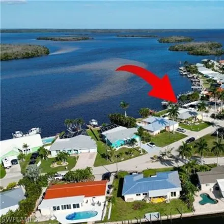 Buy this 2 bed house on 11823 Island Avenue in Matlacha, Lee County