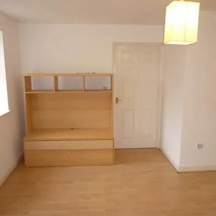 Rent this 2 bed apartment on 61 Winstanley Court in Cambridge, CB1 3UR