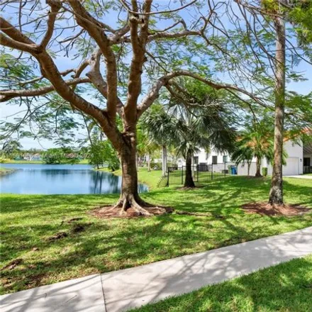 Image 7 - 501 Ranch Road, Weston, FL 33326, USA - House for sale
