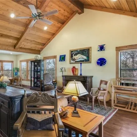 Image 7 - 5028 Mustang Valley Trl, Wimberley, Texas, 78676 - House for sale