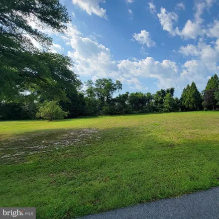 Image 1 - 113 Creekside Drive, Thatchers Landing, Sussex County, DE 19939, USA - House for sale