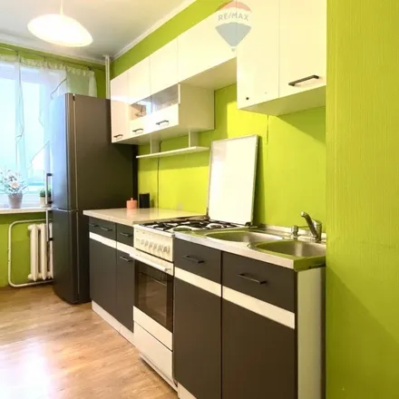Image 4 - S86, 40-348 Sosnowiec, Poland - Apartment for sale