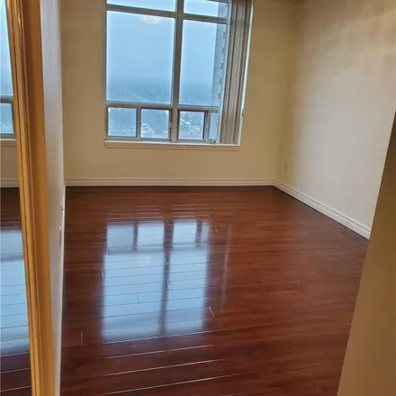 Rent this 2 bed apartment on 8 Hillcrest Avenue in Toronto, ON M2N 6Y6