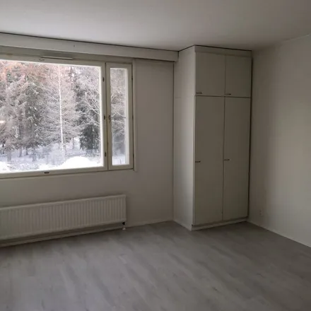 Image 5 - Niinitie, 15561 Lahti, Finland - Apartment for rent