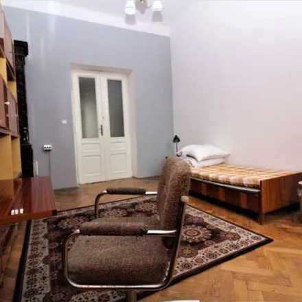 Image 8 - Józefa Dietla, 31-073 Krakow, Poland - Apartment for rent