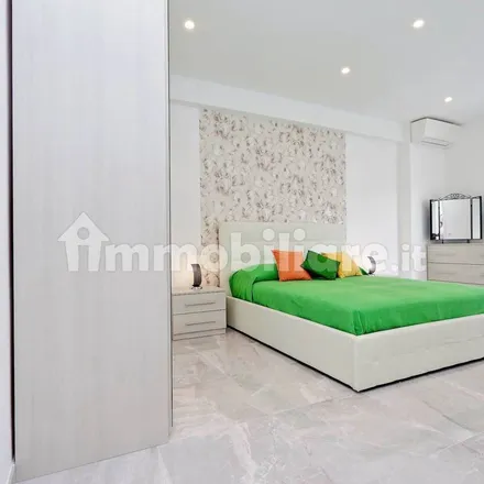 Rent this 1 bed apartment on Todis in Via della Cava Aurelia, 00165 Rome RM