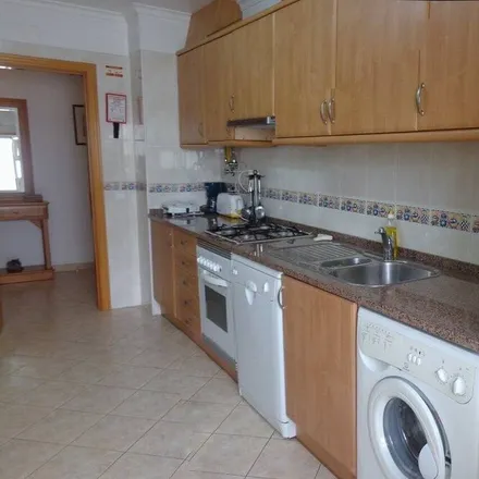 Rent this 2 bed apartment on Albufeira in Faro, Portugal