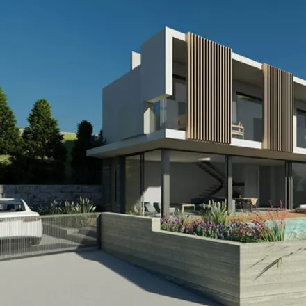 Buy this 3 bed house on Famagusta in Papakosta Leonida, 8220 Chloraka