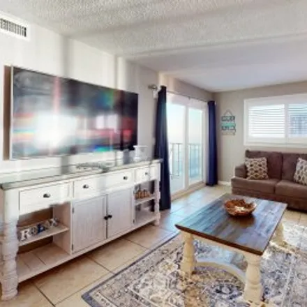 Buy this 3 bed apartment on #1003,5801 Thomas Drive in Regency Towers Condominiums, Panama City Beach