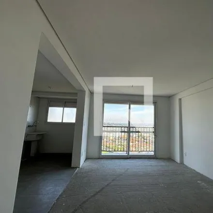 Buy this 3 bed apartment on Rua Ernesto Mutzel in Centro, São Leopoldo - RS