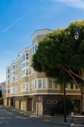 Buy this 3 bed condo on 431;433;435 Dolores Street in San Francisco, CA 94143