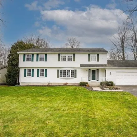 Buy this 5 bed house on 21 Highland Avenue in South Hadley, MA 01075