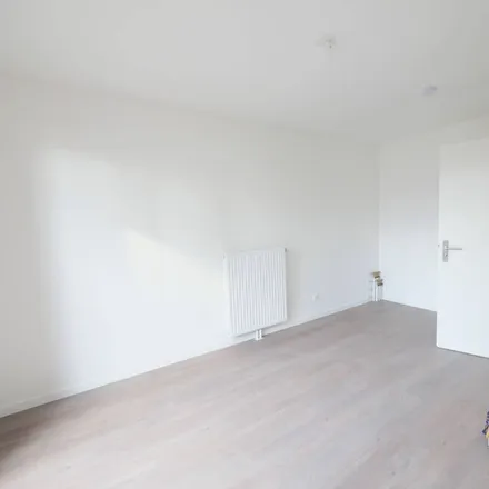 Image 3 - 13 Rue Paul Marion, 76600 Le Havre, France - Apartment for rent
