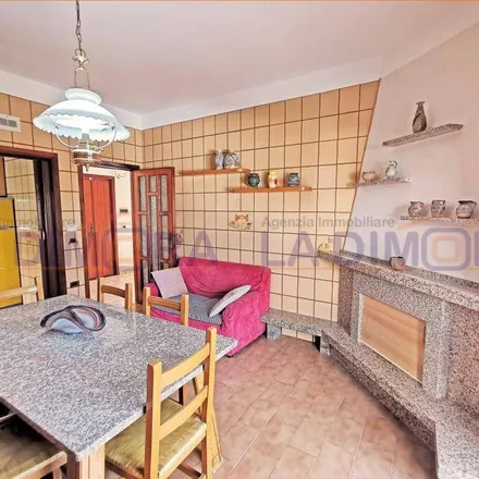 Rent this 5 bed apartment on Viale Europa in 81031 Aversa CE, Italy