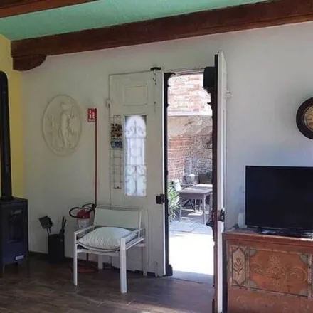Rent this 2 bed house on Bastia Mondovì in Cuneo, Italy