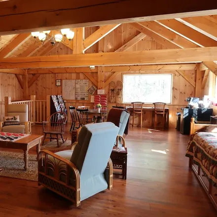 Rent this 2 bed house on Ripton in VT, 05766