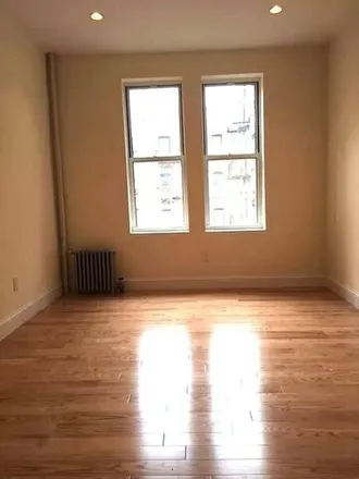 Image 4 - 514 West 211th Street, New York, NY 10034, USA - House for rent