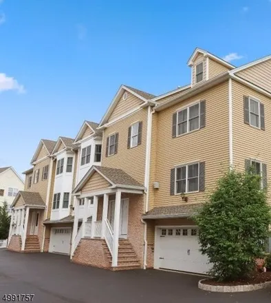 Rent this 3 bed house on Sherman Avenue Apartments in 200 Sherman Avenue South, Berkeley Heights