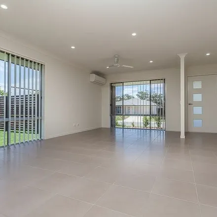 Image 5 - Heading Street, Burpengary East QLD 4505, Australia - Apartment for rent