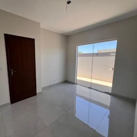 Image 2 - Avenida Jove Soares, Centro, Itaúna - MG, 35680-352, Brazil - Apartment for sale