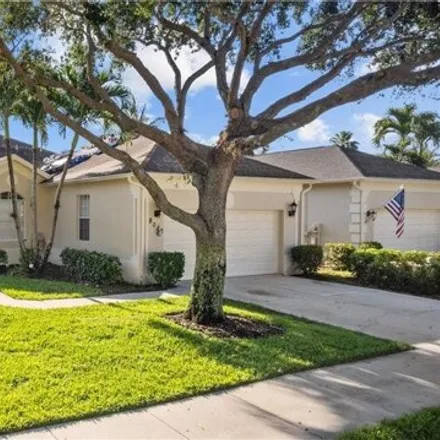 Buy this 3 bed house on 8082 Tauren Court in Collier County, FL 34119