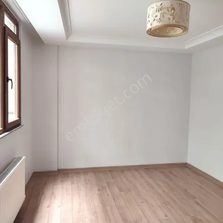 Rent this 2 bed apartment on Şişli Kilisesi in Hanımefendi Sokağı 78, 34381 Şişli