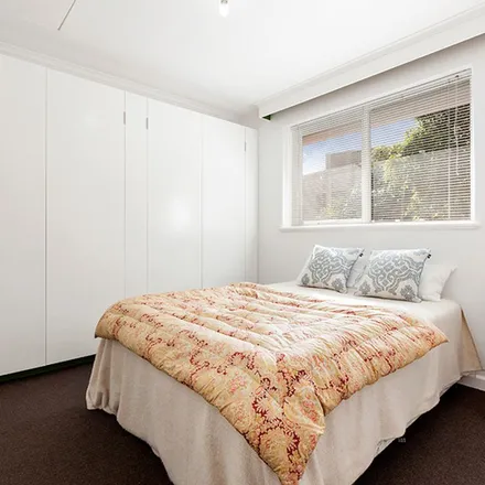 Rent this 2 bed apartment on High Street in Glen Iris VIC 3146, Australia