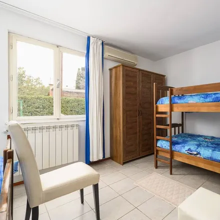 Image 4 - 52475 Grad Umag, Croatia - Apartment for rent