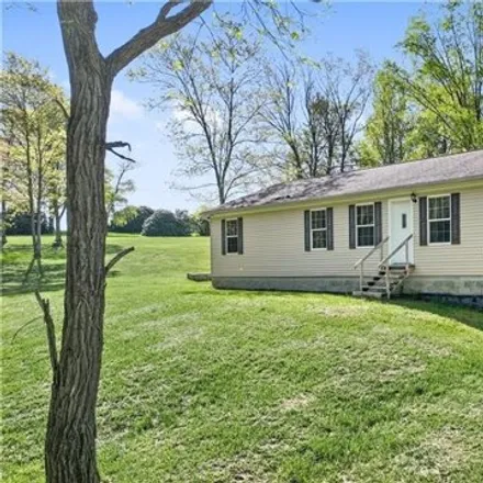 Buy this 3 bed house on Cypress Road in Addison Township, PA 15411