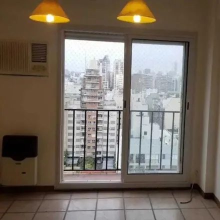 Buy this 2 bed condo on Amenábar 3200 in Núñez, C1429 AET Buenos Aires