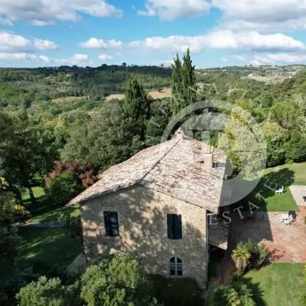 Image 3 - Via Caravelle, 06127 Perugia PG, Italy - House for sale